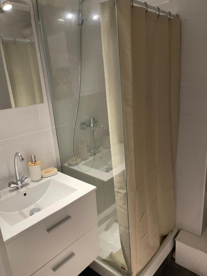 Ipanema Apartamento