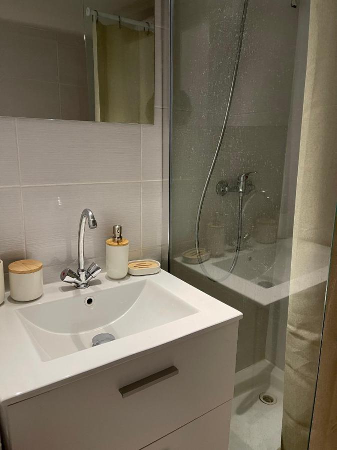 Ipanema Apartamento *